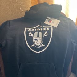 Raiders