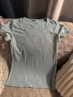 Women’s Top