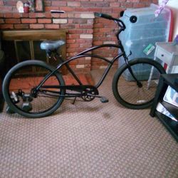 Great Bikes!!  🤠🤠 Great Deal!!😃😃