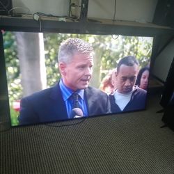 Sony  75 Inches 4k Smart Tv  Xbrx90j WiFi  Bluetooth 