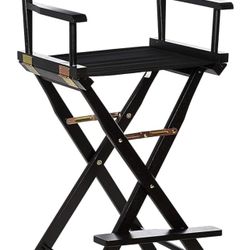 Directors Chair