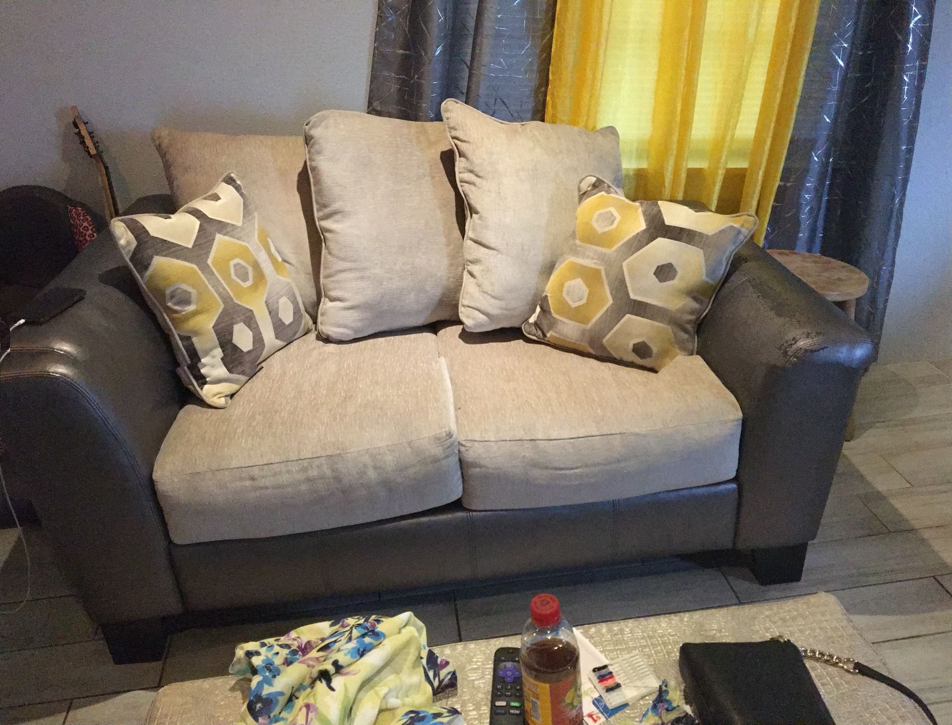 Sofas for Sale in San Antonio, TX OfferUp