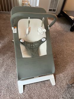 Baby Delight Bouncer
