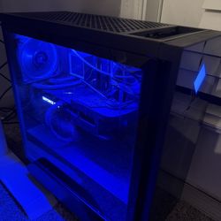 OMEN High Performance i7-12700K 64GB RAM 16GB MEMORY