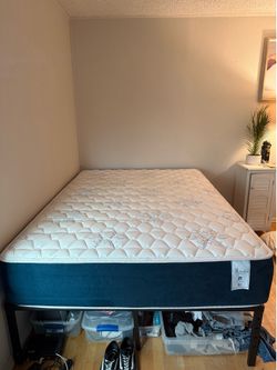 Mattress (Full)