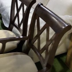 Dining Chair