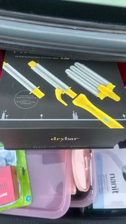 Mixologist By Dry Bar