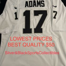 MENS STITCHED LAS VEGAS RAIDERS JERSEY SIZE SMALL UP TO 6XL Ships Same Day If Ordered Before 3pm PST