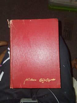 William Shakespeare  Complete Works