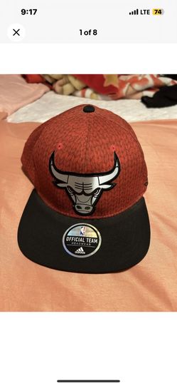 Bill Impct Camo Snpbck Red  Size Osfa  Style (contact info removed)2