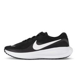 Brand New Nike Revolution 8 Running Shoes 