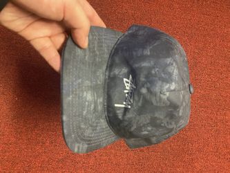 Stussy Hat