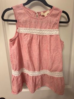 Michael Kors Blouse
