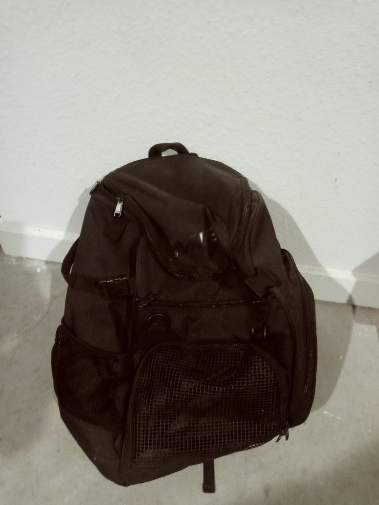 Sports Backpack