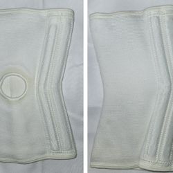 X1 Knee Brace Support