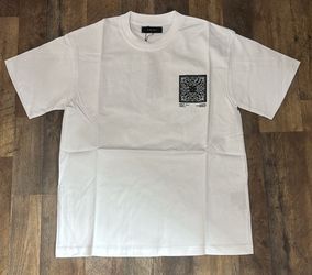 Amiri tee