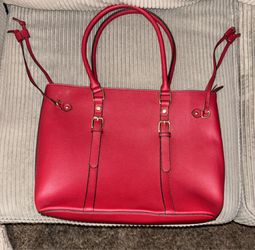 Women’s Purse