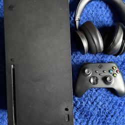 xbox series x bundle