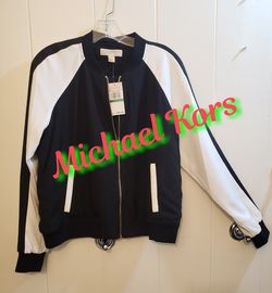 Michael Kors Jacket