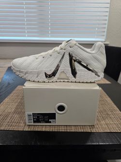 Nike Size 9.5 $250
