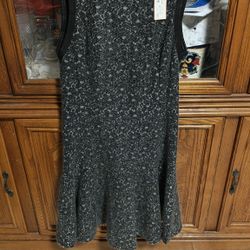 Kids Dresses