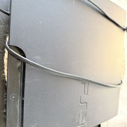 PS3 