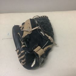 Guantes De Beisbol