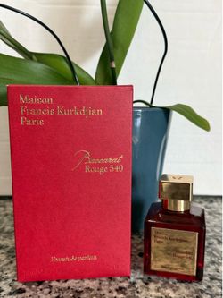 Premium Designer-Inspired Colognes – Only $120