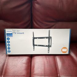 Tv Mount