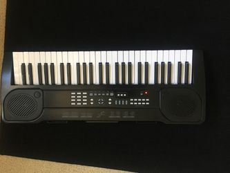 Key board