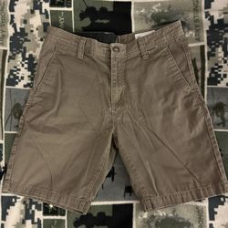Volcom Shorts