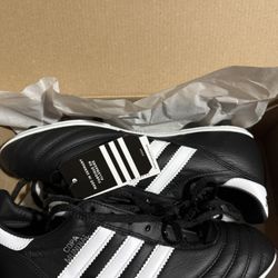 Adidas Copa Mundial Size 8 Y 9 $160 Each 