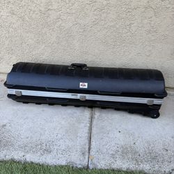 SKB ATA Standard Hardshell Golf Travel Case