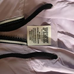 Victoria Secret PINK