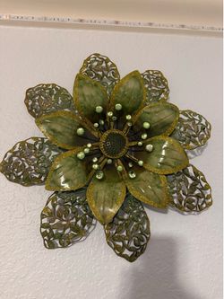 Decoracion