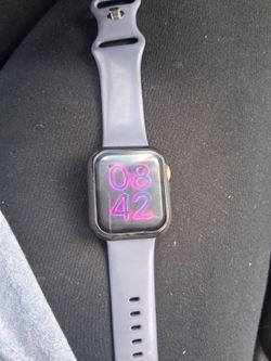 APPLE Watch 5 40MM