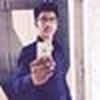 Dhruv