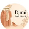 Djimi Top Deals 