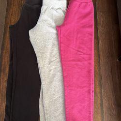 Girls Size 14 Clothes