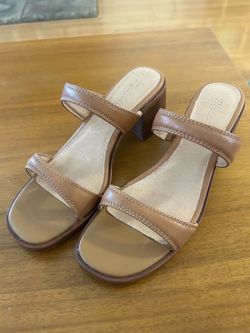 Madewell