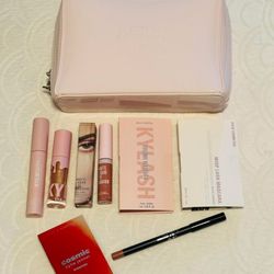 Kylie Bundle 
