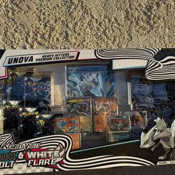 Pokemon Heavy Hitters 