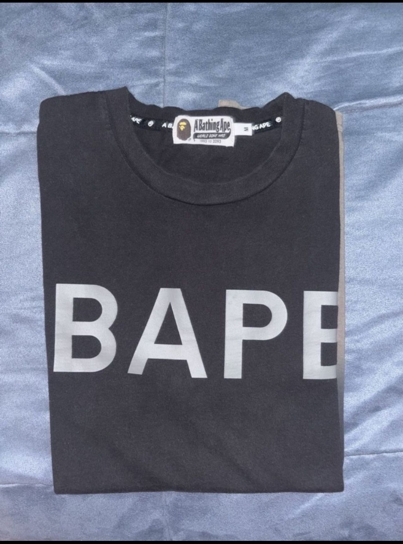 Bape TSHIRT