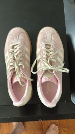 adidas running shoes