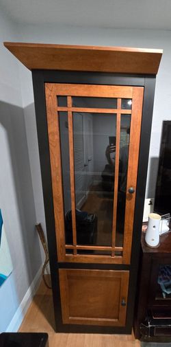 DOS Modulares para sala.