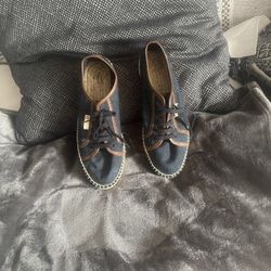 Gucci Espadrilles