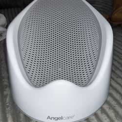 Baby Bath Seat 