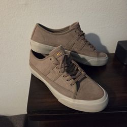 Huf Skate, Casual Shoes