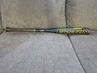 Easton Havoc Baseball Bat. 30 In Drop -10