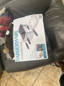 Farberware